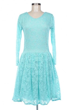 Ruha Unbranded, Méret M, Szín Kék, Ár 8 264 Ft