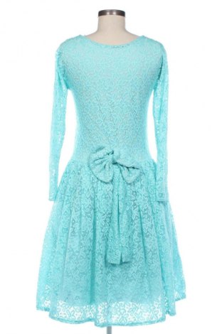 Ruha Unbranded, Méret M, Szín Kék, Ár 8 264 Ft