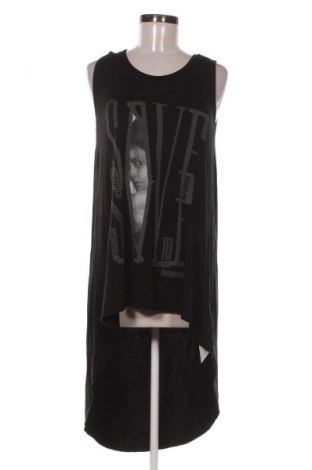 Ruha Unbranded, Méret M, Szín Fekete, Ár 8 264 Ft