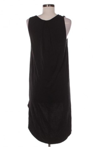 Ruha Unbranded, Méret M, Szín Fekete, Ár 8 264 Ft