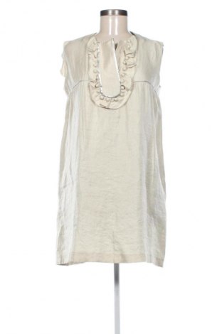 Ruha Unbranded, Méret L, Szín Bézs, Ár 8 264 Ft