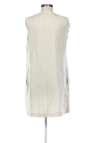 Ruha Unbranded, Méret L, Szín Bézs, Ár 8 264 Ft