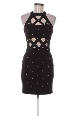 Šaty  Unbranded, Velikost M, Barva Vícebarevné, Cena  567,00 Kč