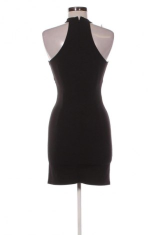 Šaty  Unbranded, Velikost M, Barva Vícebarevné, Cena  567,00 Kč