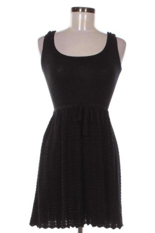 Šaty  Unbranded, Velikost M, Barva Vícebarevné, Cena  567,00 Kč