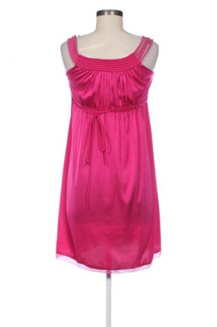 Šaty  Twenty One, Velikost M, Barva Růžová, Cena  567,00 Kč