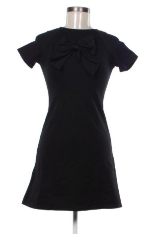 Šaty  Unbranded, Velikost XS, Barva Černá, Cena  567,00 Kč