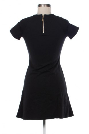 Šaty  Unbranded, Velikost XS, Barva Černá, Cena  567,00 Kč