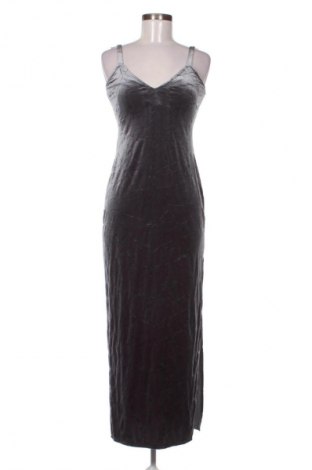 Рокля Unbranded, Размер M, Цвят Сив, Цена 19,94 €