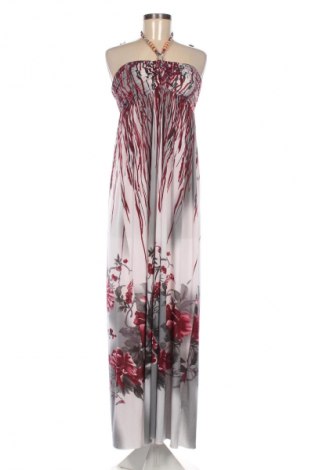 Ruha Unbranded, Méret XS, Szín Sokszínű, Ár 8 264 Ft