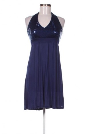 Šaty  Unbranded, Velikost S, Barva Modrá, Cena  567,00 Kč