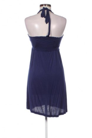 Šaty  Unbranded, Velikost S, Barva Modrá, Cena  567,00 Kč