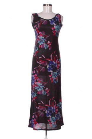 Ruha Unbranded, Méret M, Szín Sokszínű, Ár 13 110 Ft