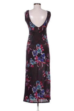 Ruha Unbranded, Méret M, Szín Sokszínű, Ár 13 110 Ft