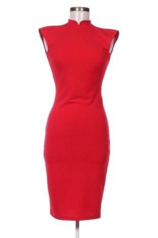 Рокля Unbranded, Размер S, Цвят Червен, Цена 20,00 €