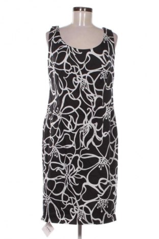Šaty  Unbranded, Velikost XL, Barva Vícebarevné, Cena  565,00 Kč
