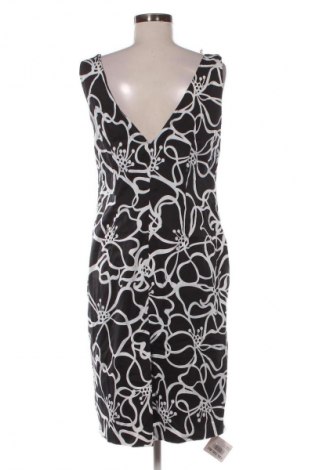 Šaty  Unbranded, Velikost XL, Barva Vícebarevné, Cena  565,00 Kč