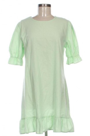 Φόρεμα Unbranded, Μέγεθος L, Χρώμα Πράσινο, Τιμή 35,18 €