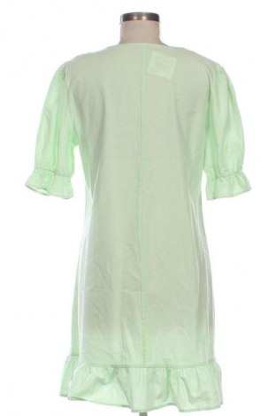 Φόρεμα Unbranded, Μέγεθος L, Χρώμα Πράσινο, Τιμή 35,18 €