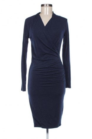 Φόρεμα Unbranded, Μέγεθος M, Χρώμα Μπλέ, Τιμή 19,94 €