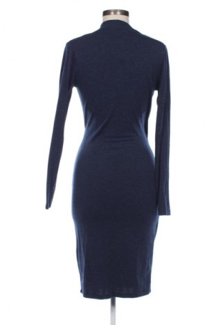 Φόρεμα Unbranded, Μέγεθος M, Χρώμα Μπλέ, Τιμή 19,94 €