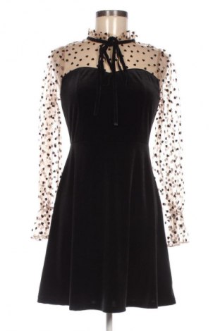 Рокля Unbranded, Размер S, Цвят Многоцветен, Цена 20,45 €