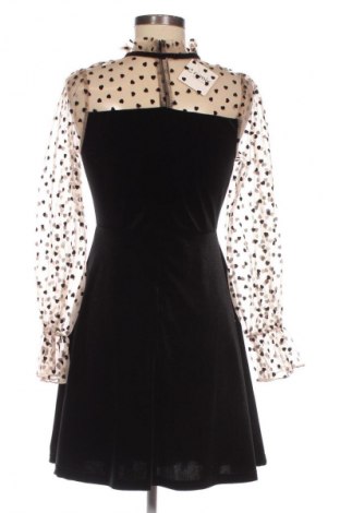 Рокля Unbranded, Размер S, Цвят Многоцветен, Цена 20,45 €