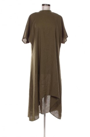Φόρεμα Unbranded, Μέγεθος M, Χρώμα Πράσινο, Τιμή 19,95 €