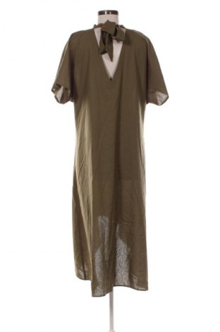 Φόρεμα Unbranded, Μέγεθος M, Χρώμα Πράσινο, Τιμή 19,95 €