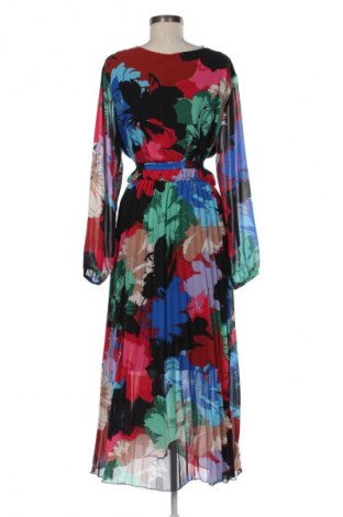 Φόρεμα Unbranded, Μέγεθος L, Χρώμα Πολύχρωμο, Τιμή 20,00 €