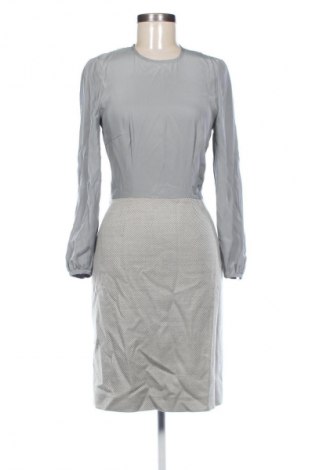 Šaty  Unbranded, Velikost XS, Barva Vícebarevné, Cena  565,00 Kč