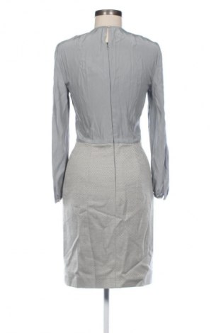 Šaty  Unbranded, Velikost XS, Barva Vícebarevné, Cena  565,00 Kč