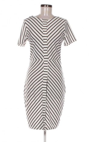 Šaty  Unbranded, Velikost XL, Barva Vícebarevné, Cena  565,00 Kč