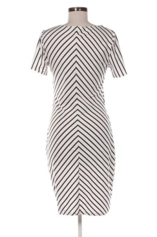 Šaty  Unbranded, Velikost XL, Barva Vícebarevné, Cena  565,00 Kč