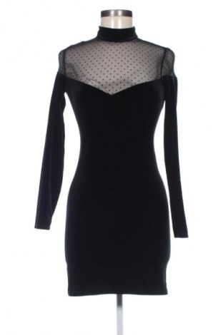 Φόρεμα Unbranded, Μέγεθος XS, Χρώμα Μαύρο, Τιμή 19,95 €