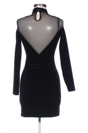 Φόρεμα Unbranded, Μέγεθος XS, Χρώμα Μαύρο, Τιμή 19,95 €