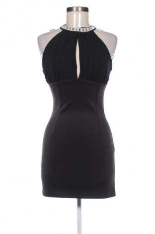 Φόρεμα Unbranded, Μέγεθος S, Χρώμα Μαύρο, Τιμή 19,95 €