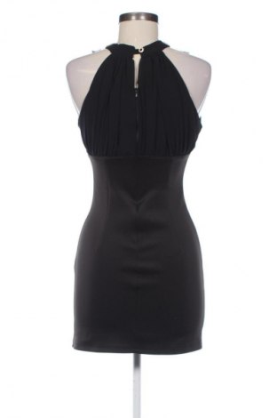 Φόρεμα Unbranded, Μέγεθος S, Χρώμα Μαύρο, Τιμή 19,95 €