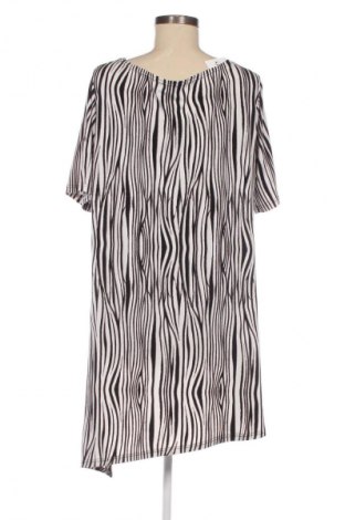 Φόρεμα Unbranded, Μέγεθος M, Χρώμα Πολύχρωμο, Τιμή 19,94 €