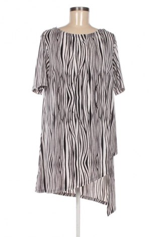 Φόρεμα Unbranded, Μέγεθος M, Χρώμα Πολύχρωμο, Τιμή 19,94 €