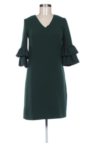 Šaty  Unbranded, Velikost S, Barva Zelená, Cena  419,00 Kč