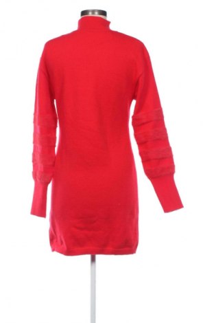 Φόρεμα Unbranded, Μέγεθος S, Χρώμα Κόκκινο, Τιμή 19,95 €