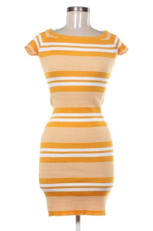 Ruha Unbranded, Méret M, Szín Sokszínű, Ár 8 240 Ft