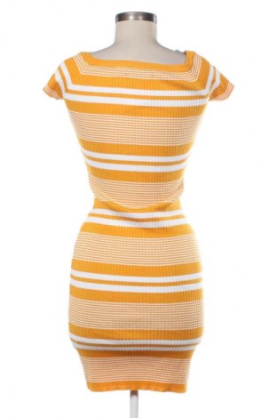 Ruha Unbranded, Méret M, Szín Sokszínű, Ár 8 240 Ft