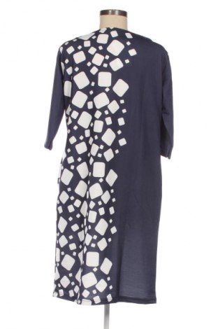 Šaty  Unbranded, Velikost XL, Barva Vícebarevné, Cena  907,00 Kč