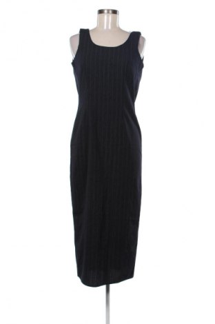 Šaty  Unbranded, Velikost M, Barva Vícebarevné, Cena  565,00 Kč