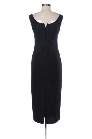 Šaty  Unbranded, Velikost M, Barva Vícebarevné, Cena  565,00 Kč