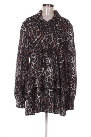 Рокля Unbranded, Размер XXL, Цвят Многоцветен, Цена 20,00 €