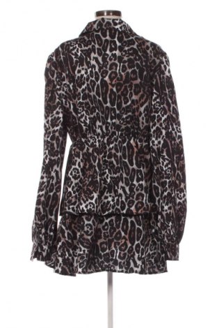 Рокля Unbranded, Размер XXL, Цвят Многоцветен, Цена 20,00 €