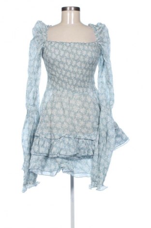 Šaty  Unbranded, Veľkosť M, Farba Viacfarebná, Cena  37,40 €